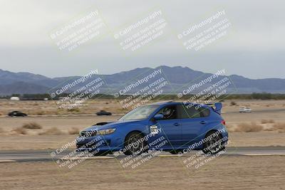 media/Nov-22-2025-Speed Ventures (Sat) [[a198746dab]]/6-Purple Group/Session 1 Turn 9 Inside/